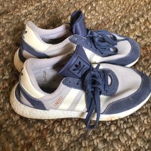 Adidas INIKI sneakers